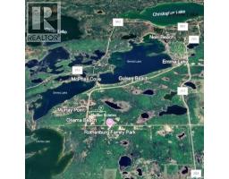 103 Deer Ridge Drive, Paddockwood Rm No  520, SK S0J0N0 Photo 7