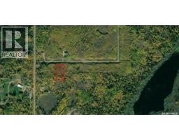 103 Deer Ridge Drive, Paddockwood Rm No  520, SK S0J0N0 Photo 6