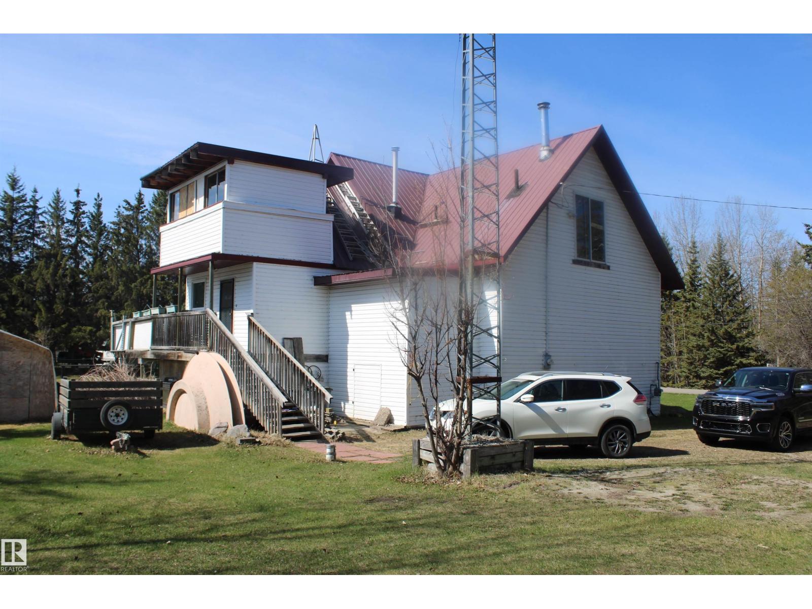 29 POWER DR - Image 3