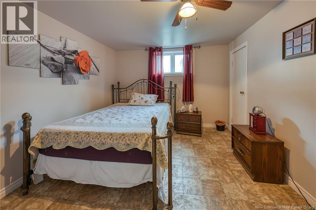 20 Scout Street - 27