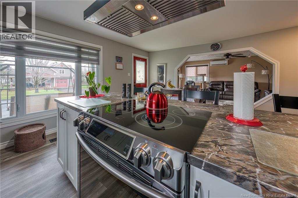 20 Scout Street - 15