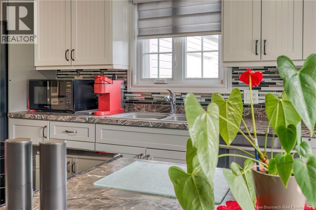 20 Scout Street - 16