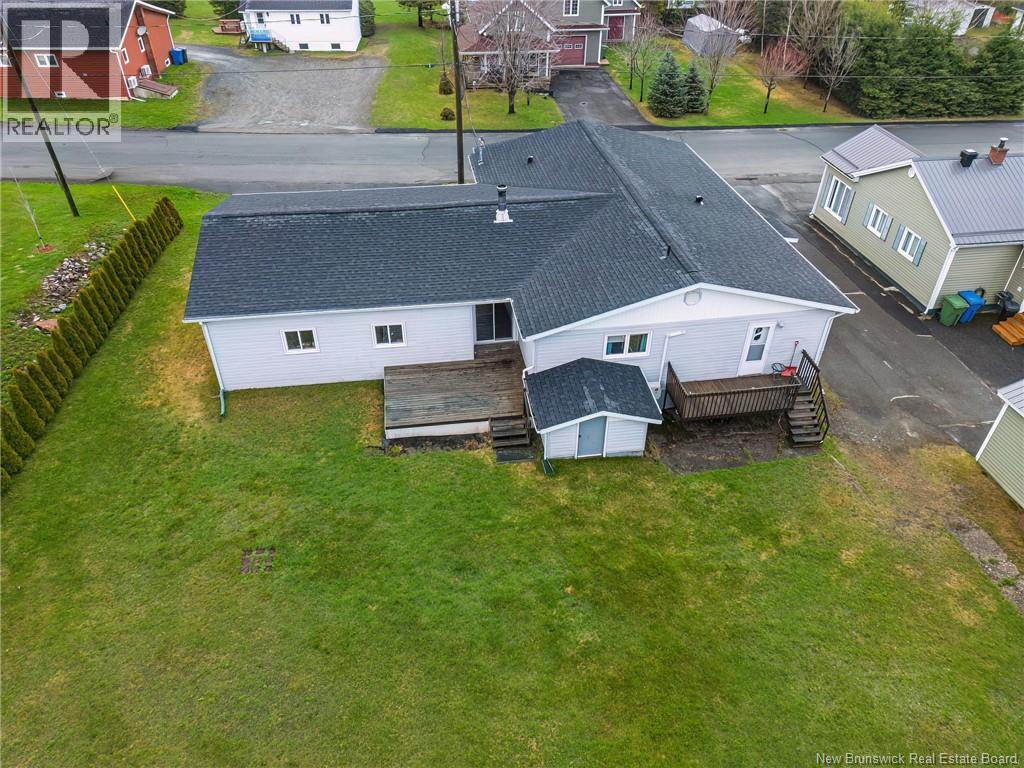 20 Scout Street - 41