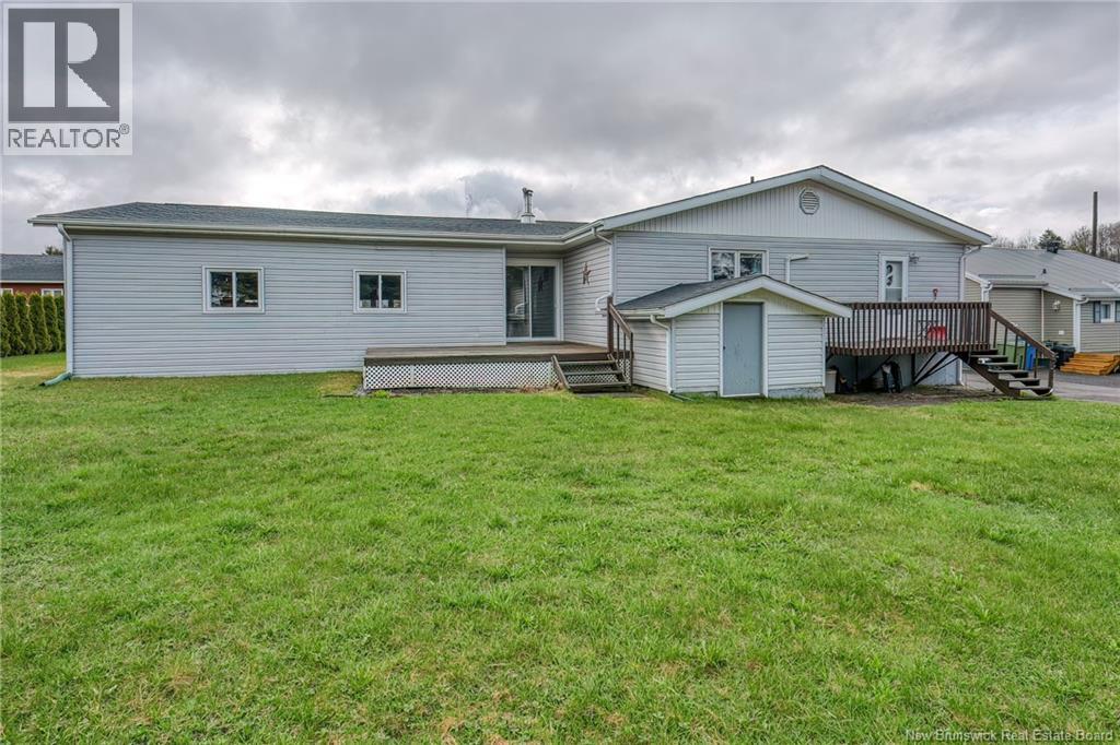 20 Scout Street - 5