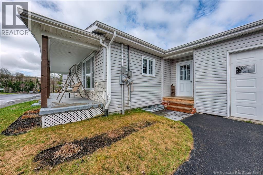20 Scout Street - 8
