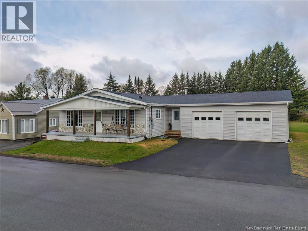 20 Scout Street - 39