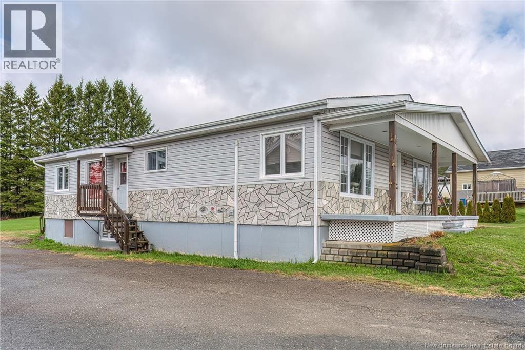 20 Scout Street - 4
