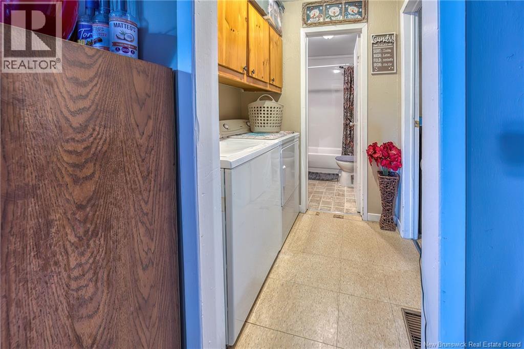 20 Scout Street - 37
