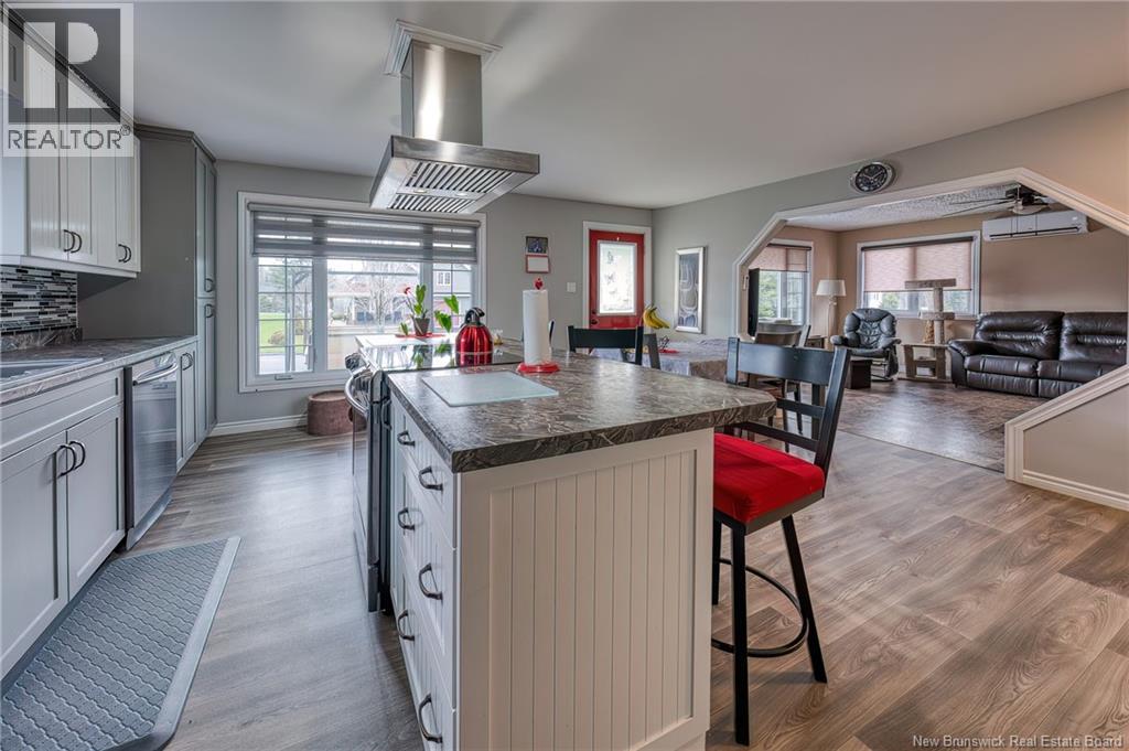 20 Scout Street - 11