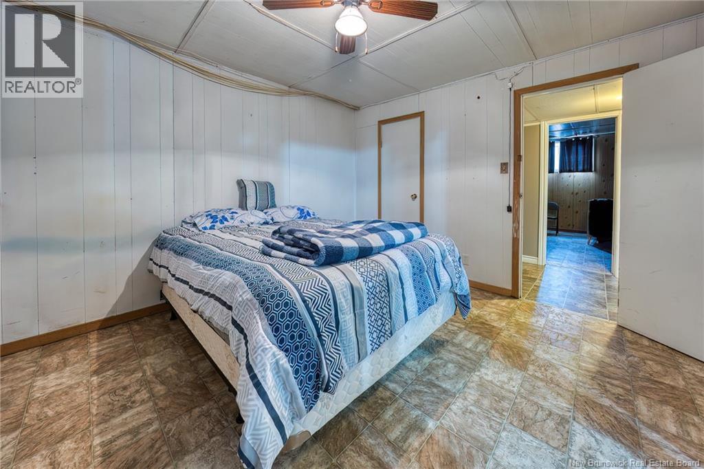 20 Scout Street - 28