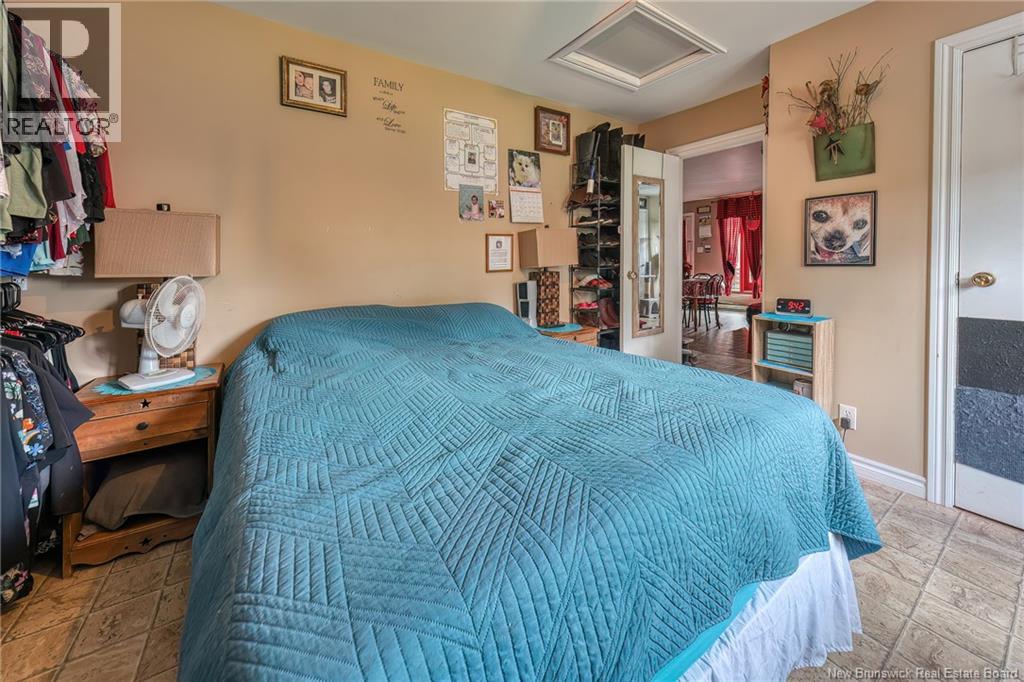 20 Scout Street - 34