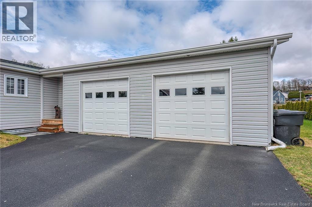 20 Scout Street - 7