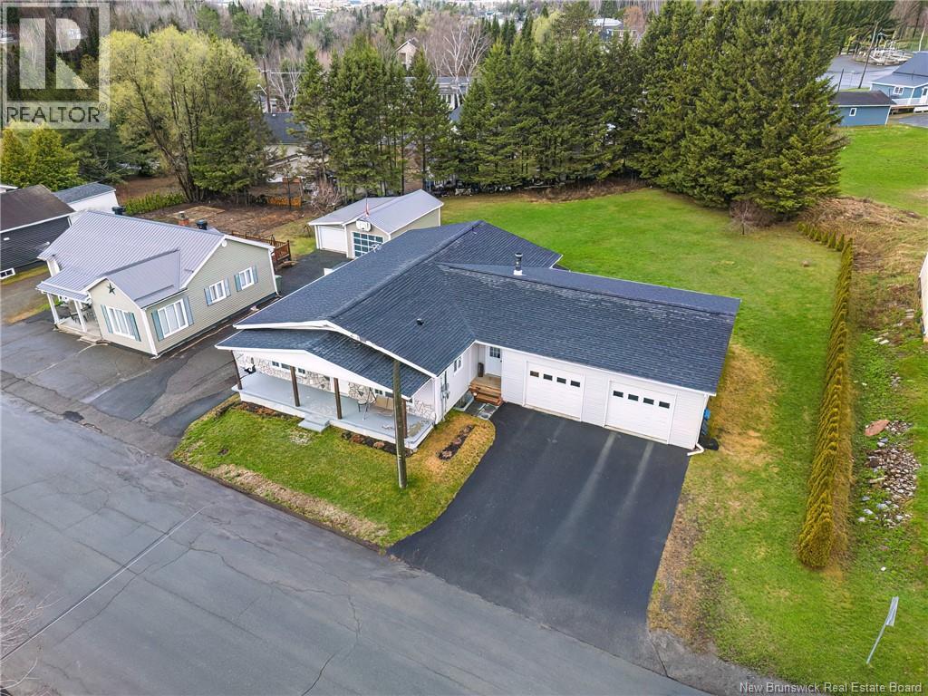 20 Scout Street - 40