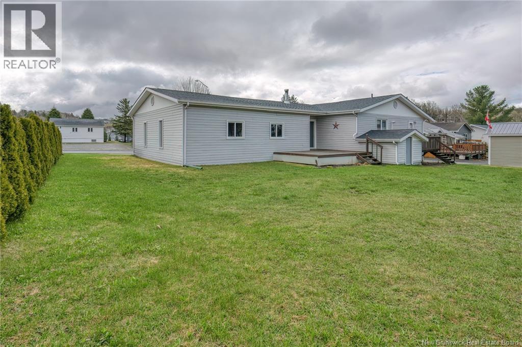 20 Scout Street - 6