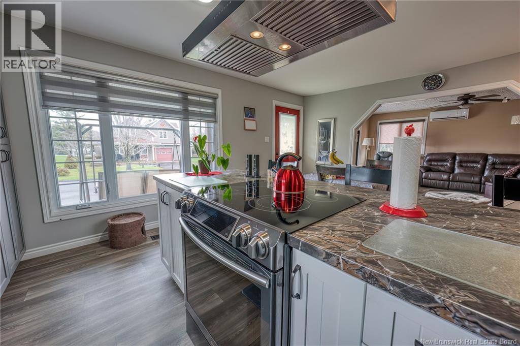20 Scout Street - 14