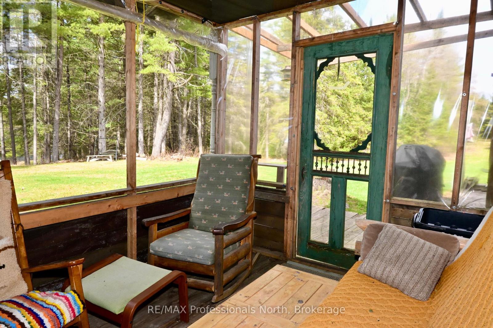 862 LYNX LAKE RD ROAD - 10