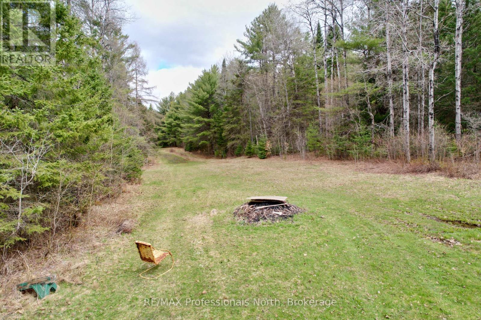 862 LYNX LAKE RD ROAD - 11