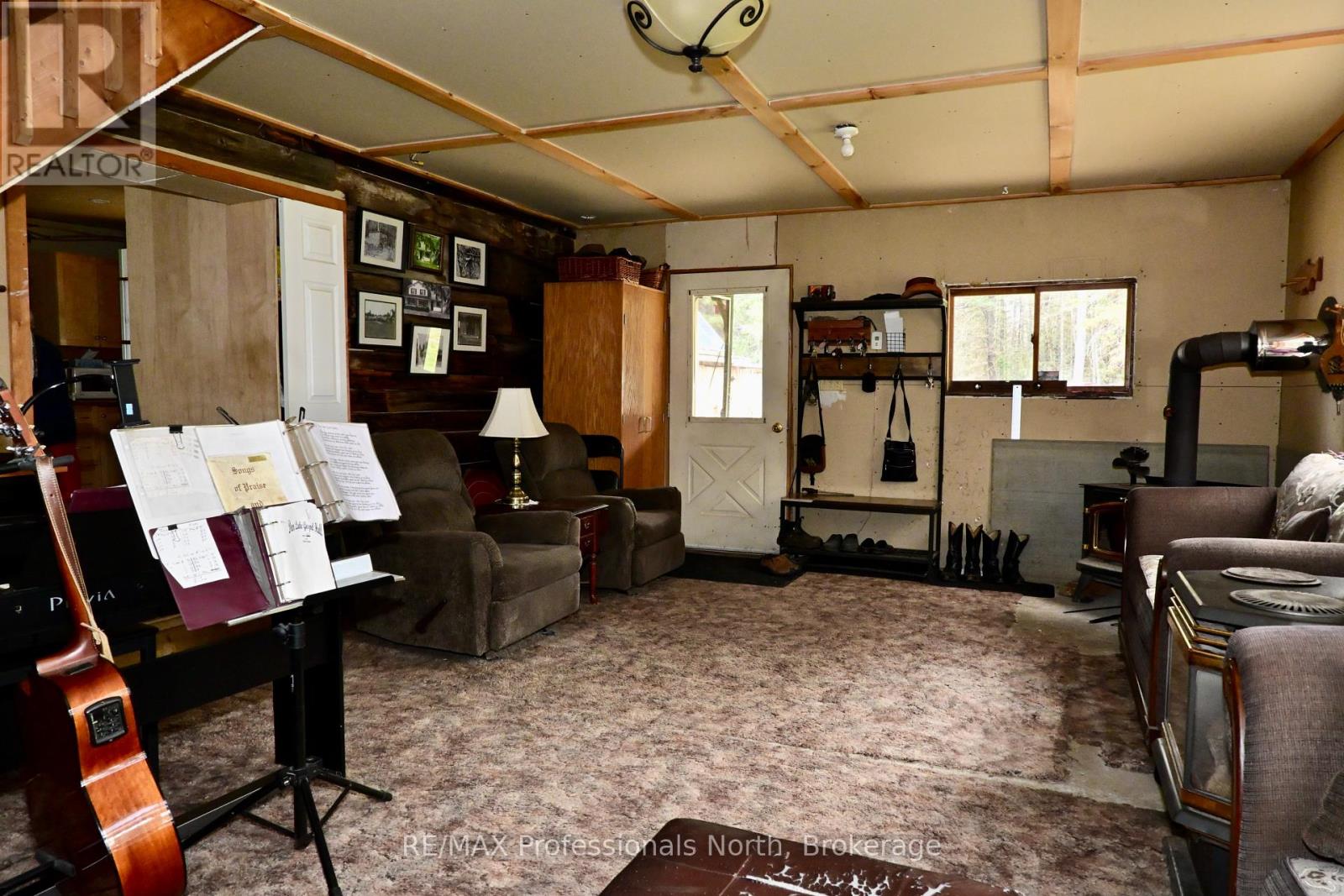 862 LYNX LAKE RD ROAD - 13