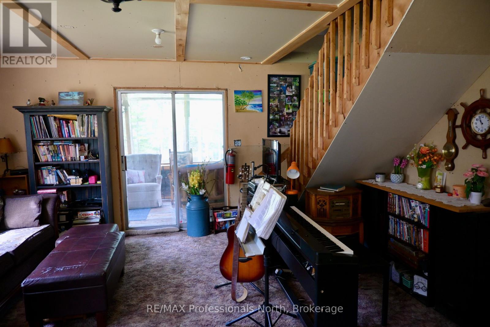 862 LYNX LAKE RD ROAD - 14
