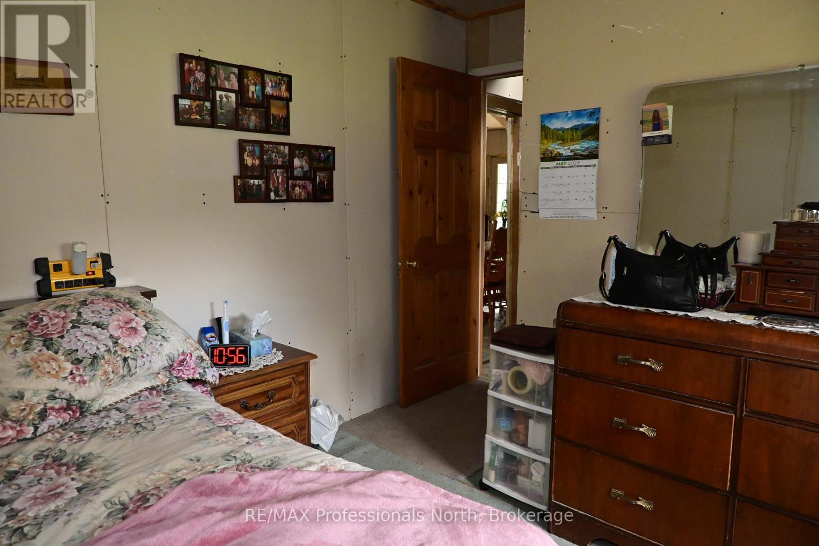 862 LYNX LAKE RD ROAD - 21