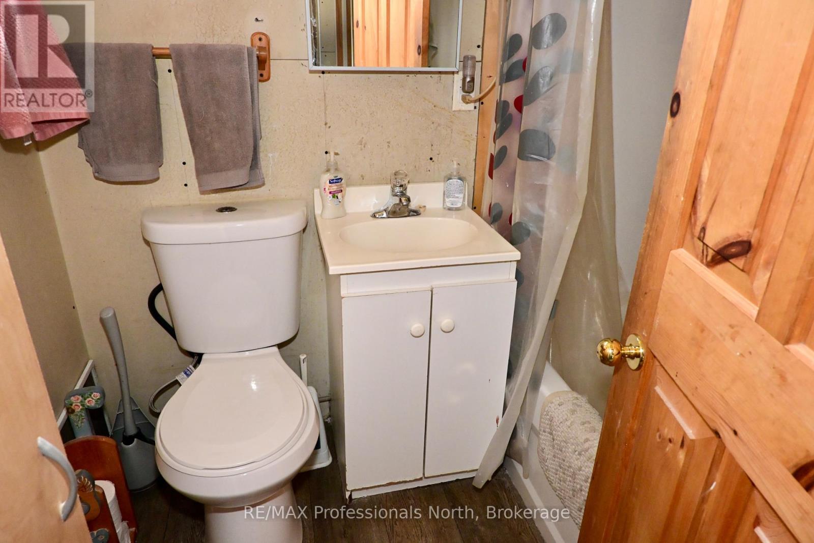 862 LYNX LAKE RD ROAD - 22
