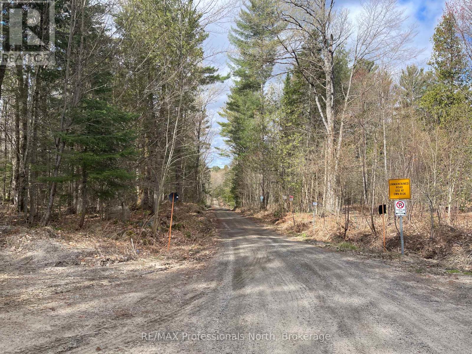 862 LYNX LAKE RD ROAD - 26