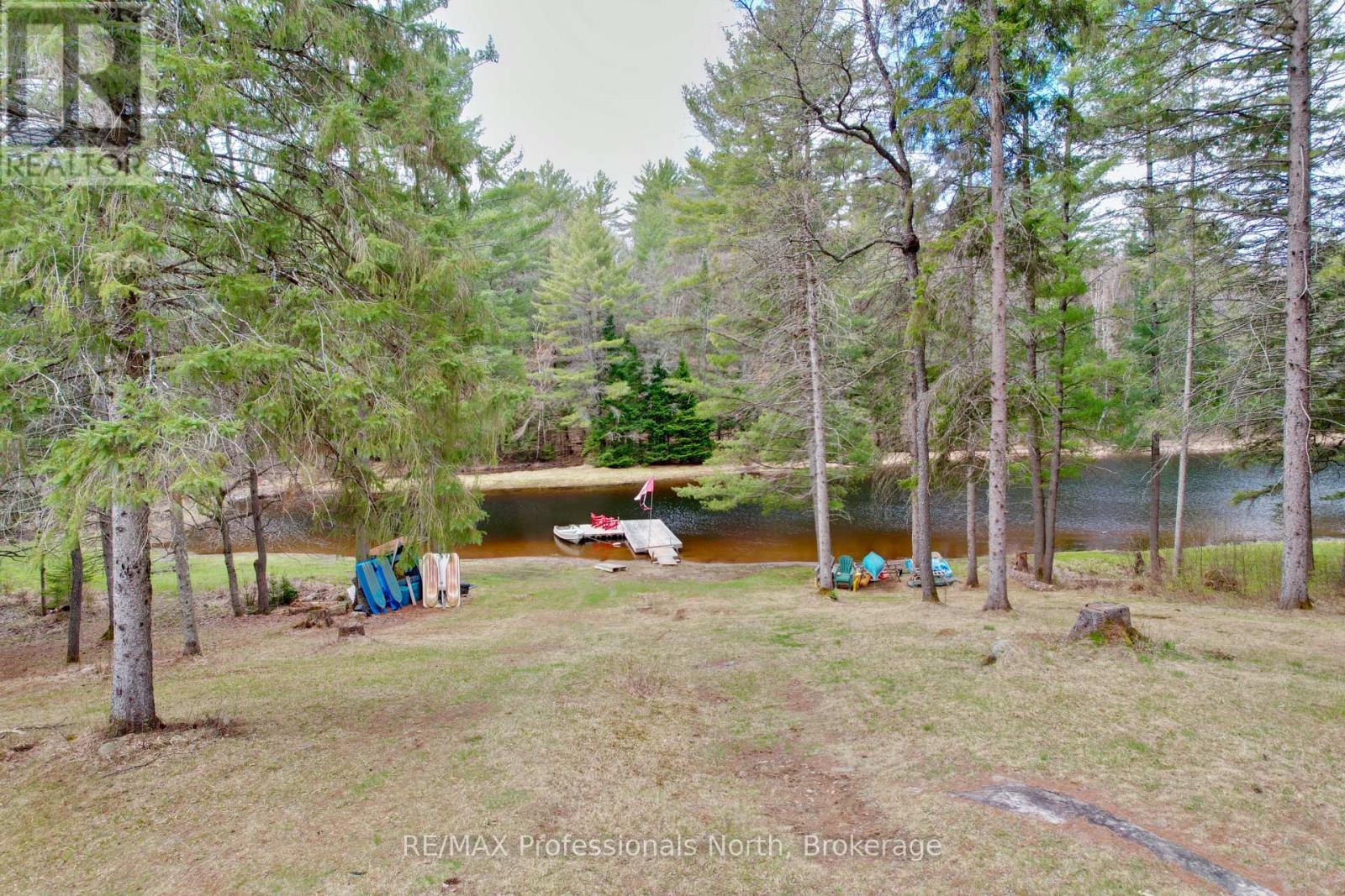 862 LYNX LAKE RD ROAD - Image 3