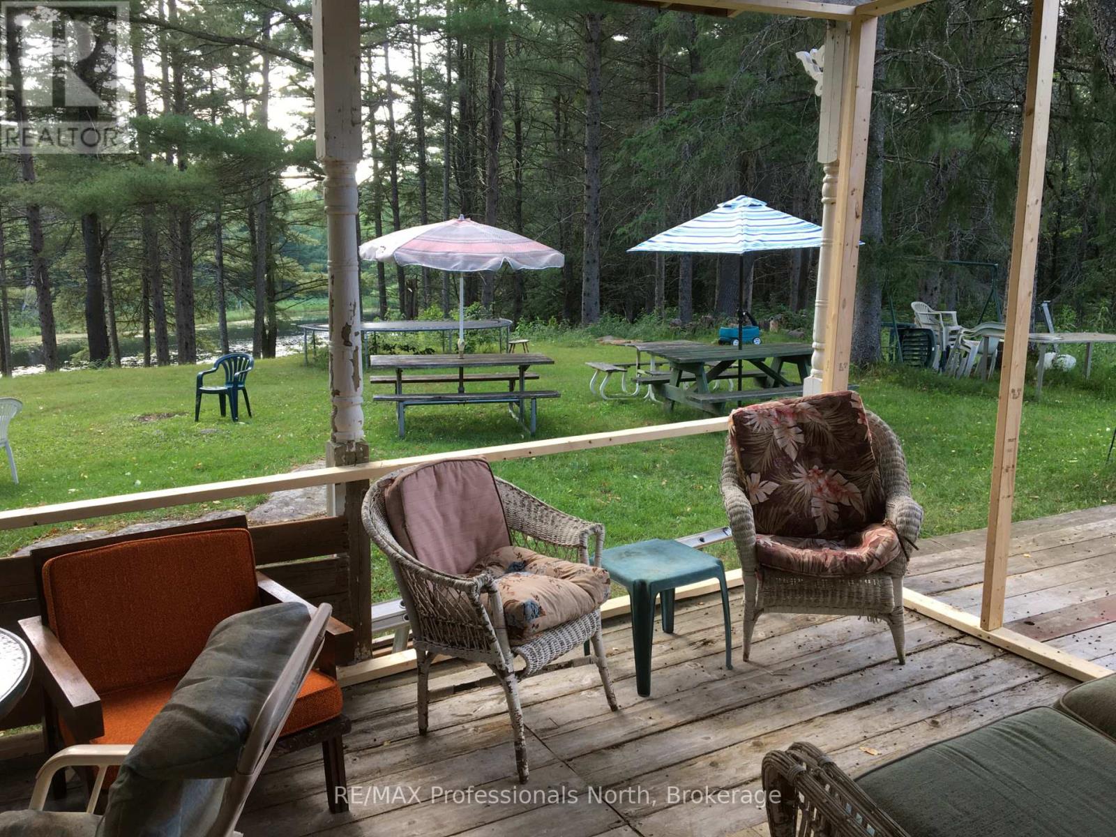 862 LYNX LAKE RD ROAD - 9