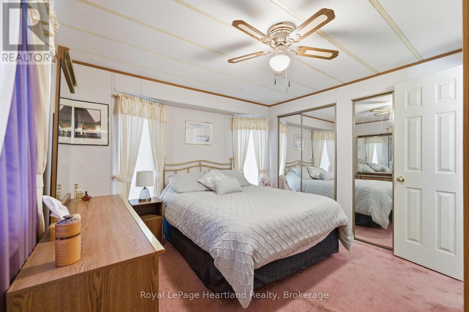 55 CHEROKEE LANE - Image 18