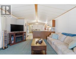 55 Cherokee Lane, Ashfield Colborne Wawanosh, ON N7A3Y2 Photo 10