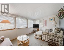 55 Cherokee Lane, Ashfield Colborne Wawanosh, ON N7A3Y2 Photo 12