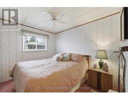 55 Cherokee Lane, Ashfield Colborne Wawanosh, ON N7A3Y2 Photo 14
