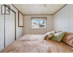 55 Cherokee Lane, Ashfield Colborne Wawanosh, ON N7A3Y2 Photo 15