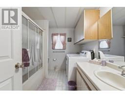 55 Cherokee Lane, Ashfield Colborne Wawanosh, ON N7A3Y2 Photo 16