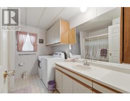 55 Cherokee Lane, Ashfield Colborne Wawanosh, ON N7A3Y2 Photo 17