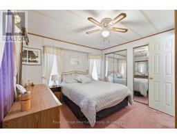 55 Cherokee Lane, Ashfield Colborne Wawanosh, ON N7A3Y2 Photo 18