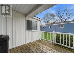 55 Cherokee Lane, Ashfield Colborne Wawanosh, ON N7A3Y2 Photo 21