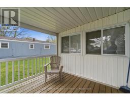 55 Cherokee Lane, Ashfield Colborne Wawanosh, ON N7A3Y2 Photo 23
