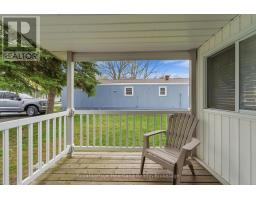 55 Cherokee Lane, Ashfield Colborne Wawanosh, ON N7A3Y2 Photo 24