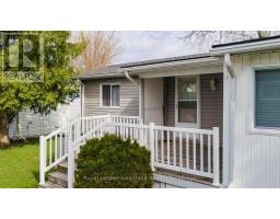 55 Cherokee Lane, Ashfield Colborne Wawanosh, ON N7A3Y2 Photo 25