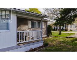 55 Cherokee Lane, Ashfield Colborne Wawanosh, ON N7A3Y2 Photo 26