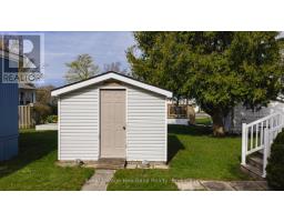 55 Cherokee Lane, Ashfield Colborne Wawanosh, ON N7A3Y2 Photo 27
