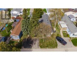 55 Cherokee Lane, Ashfield Colborne Wawanosh, ON N7A3Y2 Photo 28