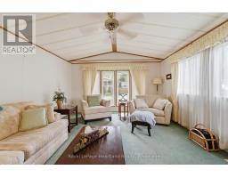 55 Cherokee Lane, Ashfield Colborne Wawanosh, ON N7A3Y2 Photo 8