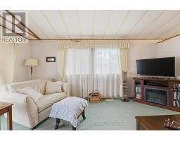 55 Cherokee Lane, Ashfield Colborne Wawanosh, ON N7A3Y2 Photo 9