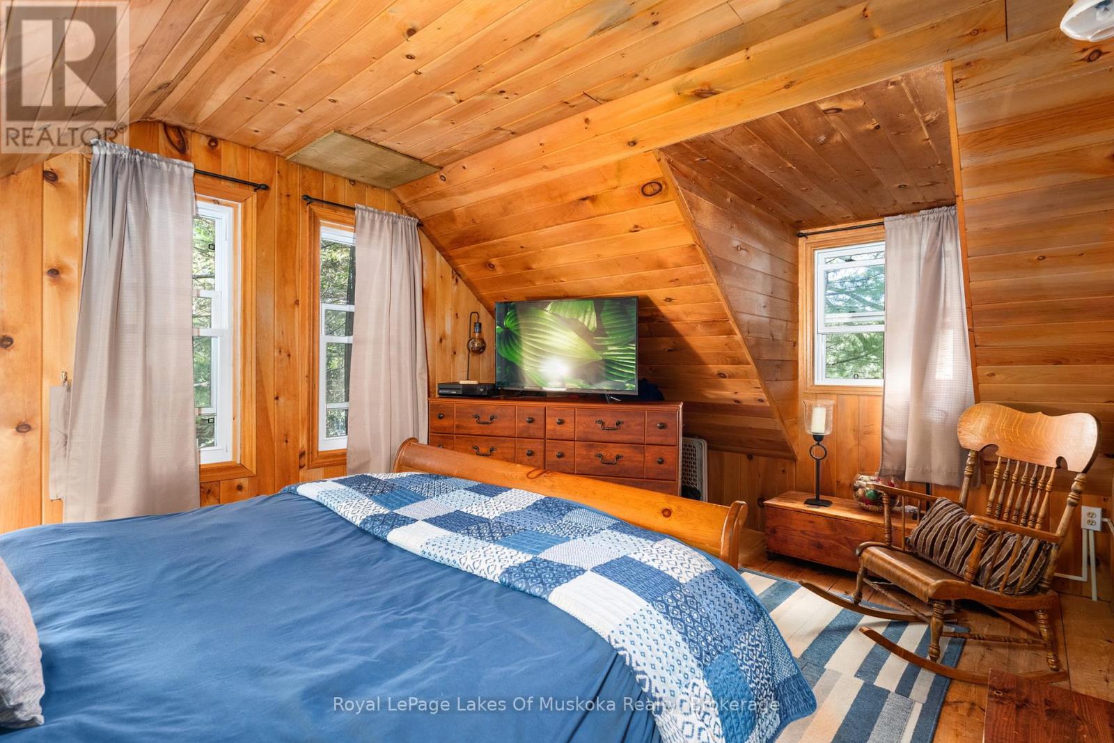 #A 642 AIRPORT ROAD - 17