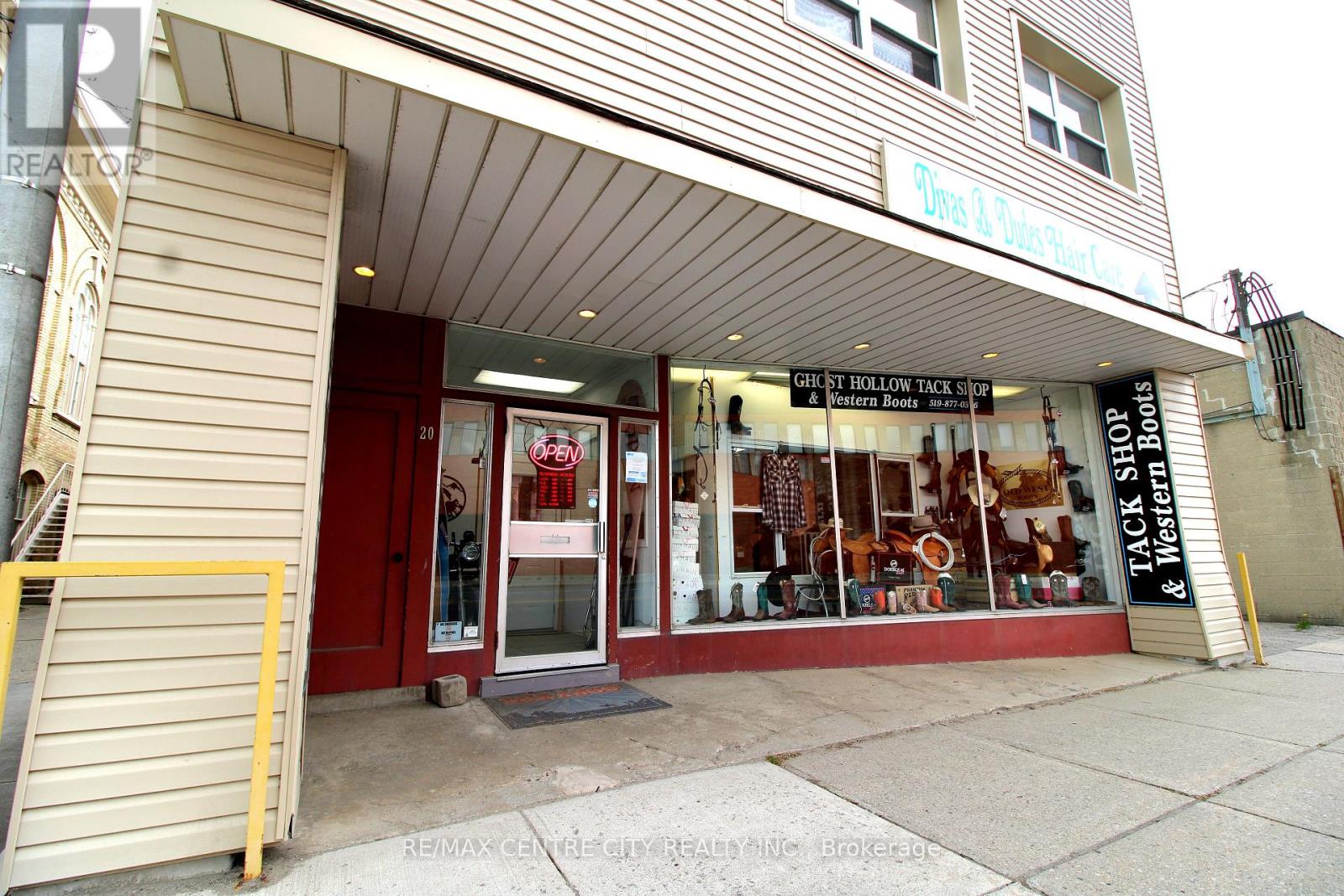 20 JOHN STREET S, Aylmer — photo 3