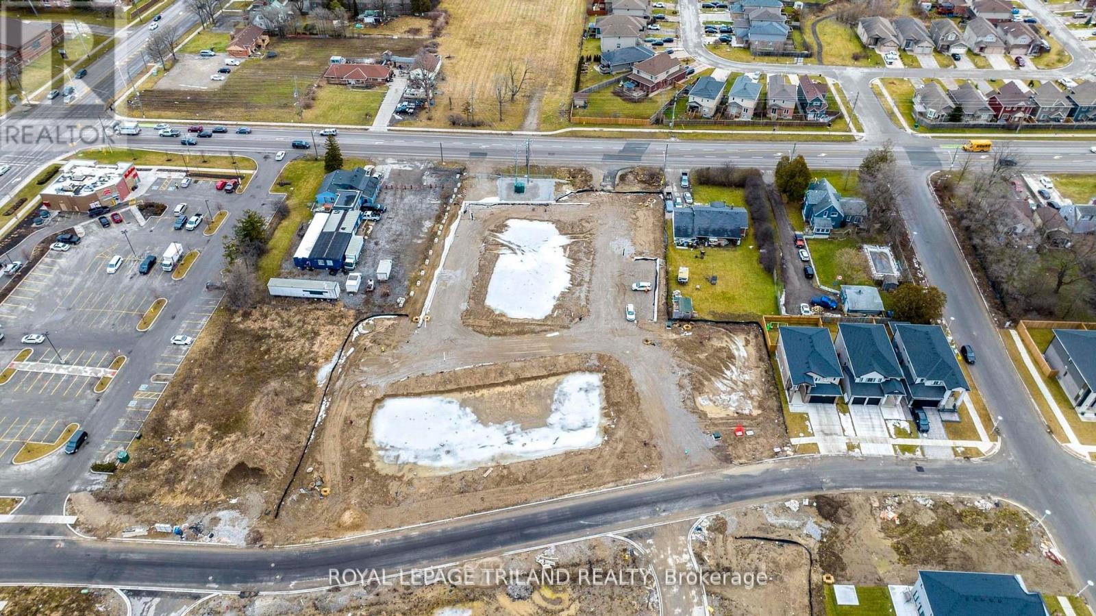 3077 WHITE OAK ROAD - 4