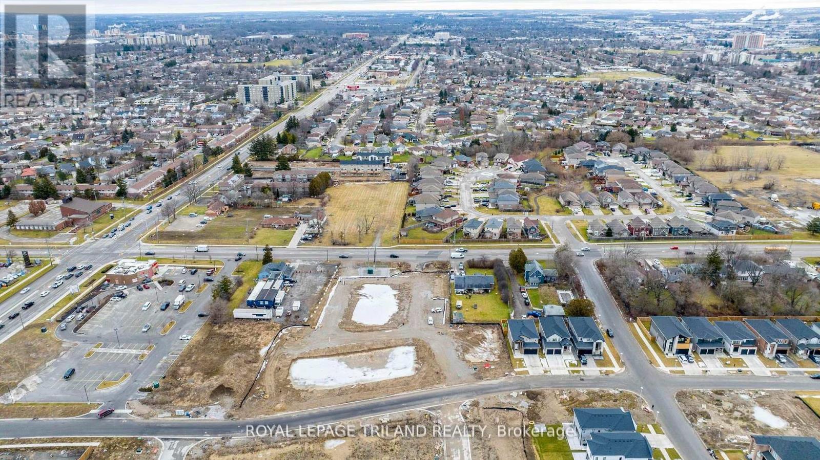 3077 WHITE OAK ROAD - 6