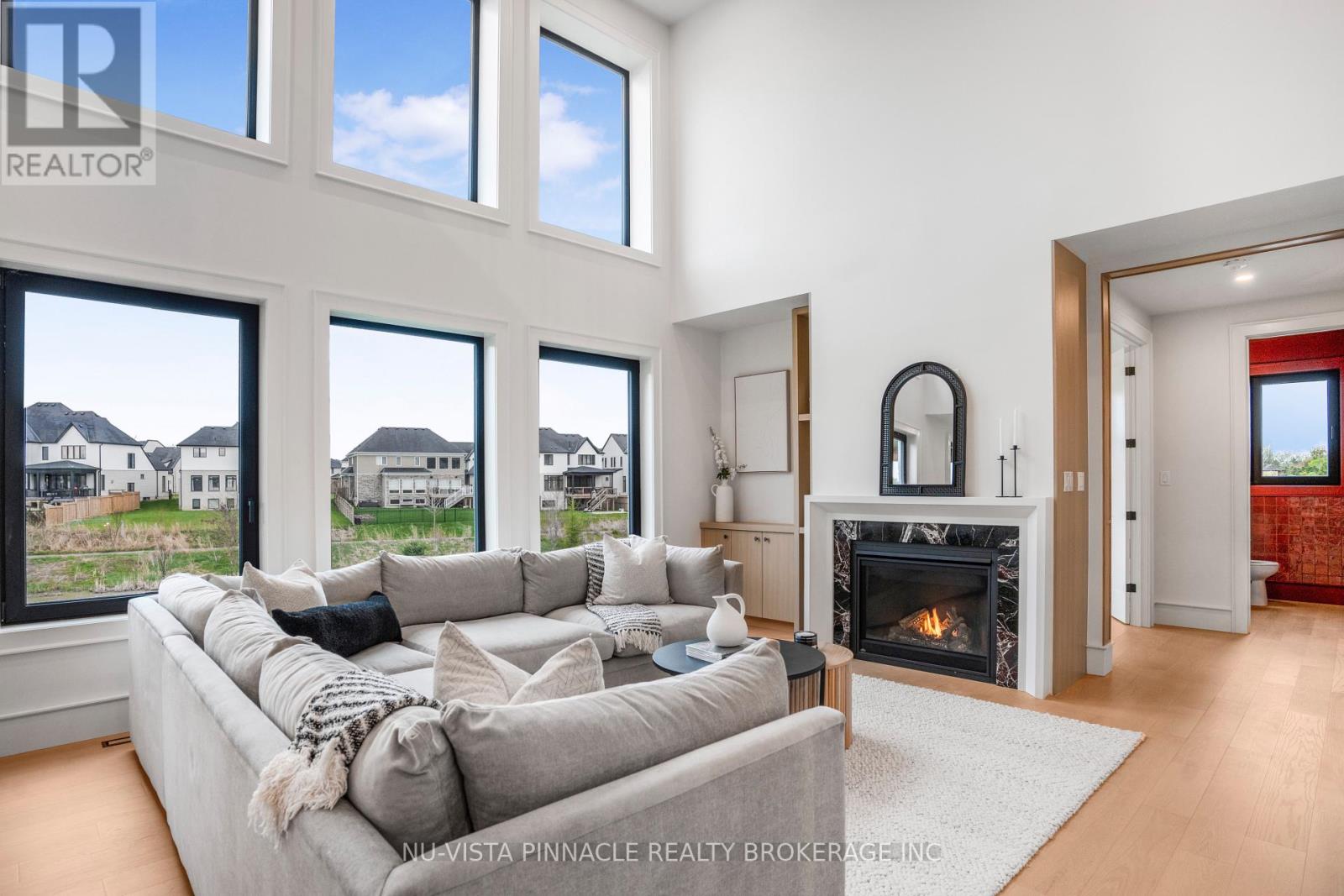 4108 FALLINGBROOK ROAD - 12